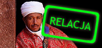 Etiopia 2012 – relacja Etiopia 2012 – relacja