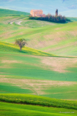 <span id="wp-image-3943" class="exif"><span class="aperture">Przysłona: ƒ/9 <span class="focal_length">Ogniskowa: 400mm <span class="iso">Czułość ISO: 100 <span class="shutter_speed">Czas naświetlania: 1/1.3s </span>