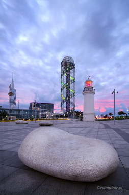 <span id="wp-image-4339" class="exif"><span class="aperture">Przysłona: ƒ/16 <span class="focal_length">Ogniskowa: 10mm <span class="iso">Czułość ISO: 100 <span class="shutter_speed">Czas naświetlania: 8s </span>