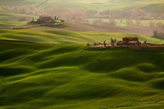 <span id="wp-image-8796" class="exif"><span class="aperture">Przysłona: ƒ/9 <span class="focal_length">Ogniskowa: 340mm <span class="iso">Czułość ISO: 100 <span class="shutter_speed">Czas naświetlania: 1/25s </span>
