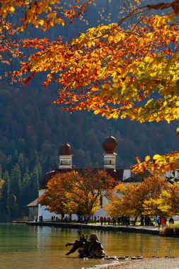 <span id="wp-image-10144" class="exif"><span class="aperture">Przysłona: ƒ/8 <span class="focal_length">Ogniskowa: 70mm <span class="iso">Czułość ISO: 400 <span class="shutter_speed">Czas naświetlania: 1/160s </span>