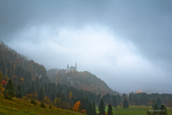<span id="wp-image-10183" class="exif"><span class="aperture">Przysłona: ƒ/8 <span class="focal_length">Ogniskowa: 24mm <span class="iso">Czułość ISO: 100 <span class="shutter_speed">Czas naświetlania: 4s </span>
