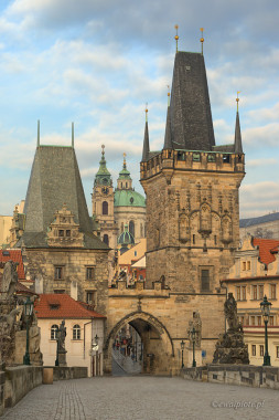 <span id="wp-image-10336" class="exif"><span class="aperture">Przysłona: ƒ/8 <span class="focal_length">Ogniskowa: 50mm <span class="iso">Czułość ISO: 100 <span class="shutter_speed">Czas naświetlania: 1/30s </span>