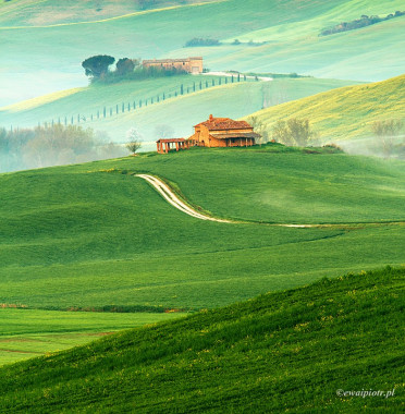 <span id="wp-image-4173" class="exif"><span class="aperture">Przysłona: ƒ/8 <span class="focal_length">Ogniskowa: 200mm <span class="iso">Czułość ISO: 100 <span class="shutter_speed">Czas naświetlania: 1s </span>