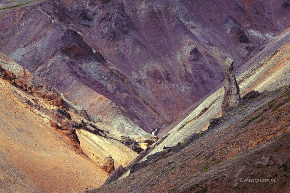 <span id="wp-image-6409" class="exif"><span class="aperture">Przysłona: ƒ/8 <span class="focal_length">Ogniskowa: 150mm <span class="iso">Czułość ISO: 200 <span class="shutter_speed">Czas naświetlania: 1/500s </span>