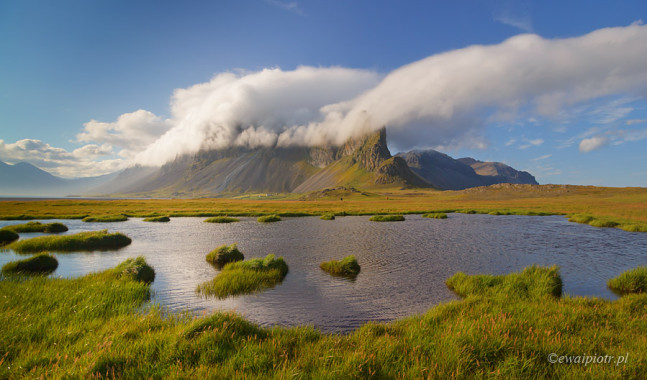 <span id="wp-image-7083" class="exif"><span class="aperture">Przysłona: ƒ/8 <span class="focal_length">Ogniskowa: 10mm <span class="iso">Czułość ISO: 100 <span class="shutter_speed">Czas naświetlania: 1/160s </span>