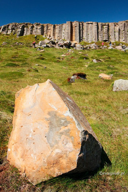 <span id="wp-image-6546" class="exif"><span class="aperture">Przysłona: ƒ/8 <span class="focal_length">Ogniskowa: 18mm <span class="iso">Czułość ISO: 200 <span class="shutter_speed">Czas naświetlania: 1/160s </span>