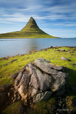 <span id="wp-image-7067" class="exif"><span class="aperture">Przysłona: ƒ/11 <span class="focal_length">Ogniskowa: 10mm <span class="iso">Czułość ISO: 100 <span class="shutter_speed">Czas naświetlania: 120s </span>