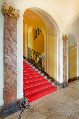 <span id="wp-image-7702" class="exif"><span class="aperture">Przysłona: ƒ/11 <span class="focal_length">Ogniskowa: 14mm <span class="iso">Czułość ISO: 100 <span class="shutter_speed">Czas naświetlania: 8s </span>