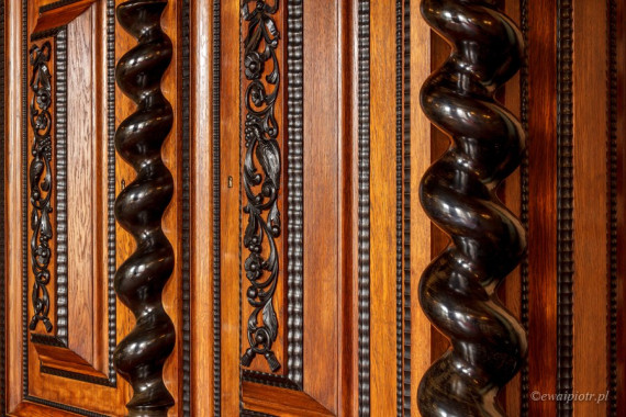 <span id="wp-image-7672" class="exif"><span class="aperture">Przysłona: ƒ/8 <span class="focal_length">Ogniskowa: 38mm <span class="iso">Czułość ISO: 100 <span class="shutter_speed">Czas naświetlania: 2.5s </span>