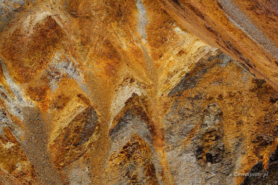 <span id="wp-image-8273" class="exif"><span class="aperture">Przysłona: ƒ/8 <span class="focal_length">Ogniskowa: 150mm <span class="iso">Czułość ISO: 400 <span class="shutter_speed">Czas naświetlania: 1/160s </span>