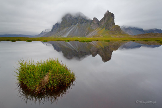 <span id="wp-image-8272" class="exif"><span class="aperture">Przysłona: ƒ/11 <span class="focal_length">Ogniskowa: 11mm <span class="iso">Czułość ISO: 200 <span class="shutter_speed">Czas naświetlania: 1/40s </span>