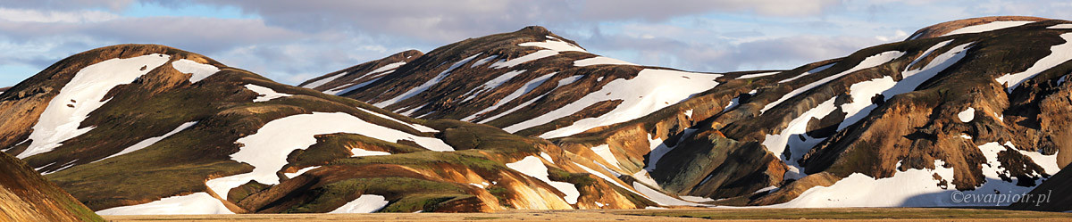 <span id="wp-image-9735" class="exif"><span class="aperture">Przysłona: ƒ/9 <span class="focal_length">Ogniskowa: 50mm <span class="iso">Czułość ISO: 100 <span class="shutter_speed">Czas naświetlania: 1/125s </span>