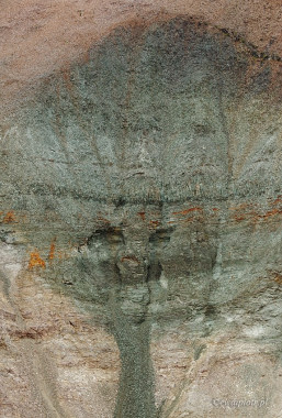 <span id="wp-image-8917" class="exif"><span class="aperture">Przysłona: ƒ/8 <span class="focal_length">Ogniskowa: 70mm <span class="iso">Czułość ISO: 200 <span class="shutter_speed">Czas naświetlania: 1/60s </span>