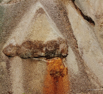 <span id="wp-image-8916" class="exif"><span class="aperture">Przysłona: ƒ/8 <span class="focal_length">Ogniskowa: 70mm <span class="iso">Czułość ISO: 400 <span class="shutter_speed">Czas naświetlania: 1/125s </span>