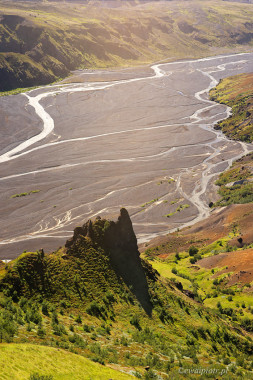 <span id="wp-image-9697" class="exif"><span class="aperture">Przysłona: ƒ/9 <span class="focal_length">Ogniskowa: 39mm <span class="iso">Czułość ISO: 200 <span class="shutter_speed">Czas naświetlania: 1/60s </span>