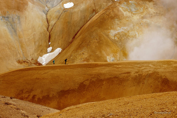 <span id="wp-image-9706" class="exif"><span class="aperture">Przysłona: ƒ/9 <span class="focal_length">Ogniskowa: 70mm <span class="iso">Czułość ISO: 400 <span class="shutter_speed">Czas naświetlania: 1/80s </span>