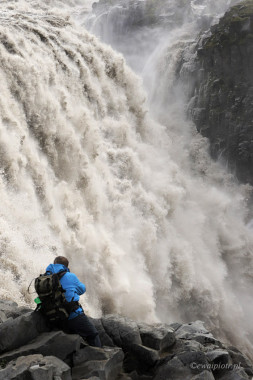 <span id="wp-image-9979" class="exif"><span class="aperture">Przysłona: ƒ/8 <span class="focal_length">Ogniskowa: 85mm <span class="iso">Czułość ISO: 800 <span class="shutter_speed">Czas naświetlania: 1/400s </span>