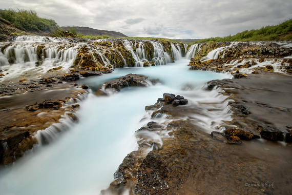 <span id="wp-image-10449" class="exif"><span class="aperture">Przysłona: ƒ/11 <span class="focal_length">Ogniskowa: 10mm <span class="iso">Czułość ISO: 100 <span class="shutter_speed">Czas naświetlania: 10s </span>