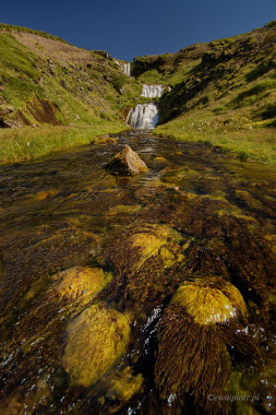 <span id="wp-image-11336" class="exif"><span class="aperture">Przysłona: ƒ/8 <span class="focal_length">Ogniskowa: 10mm <span class="iso">Czułość ISO: 200 <span class="shutter_speed">Czas naświetlania: 1/160s </span>