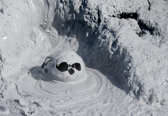 <span id="wp-image-11318" class="exif"><span class="aperture">Przysłona: ƒ/8 <span class="focal_length">Ogniskowa: 280mm <span class="iso">Czułość ISO: 800 <span class="shutter_speed">Czas naświetlania: 1/640s </span>