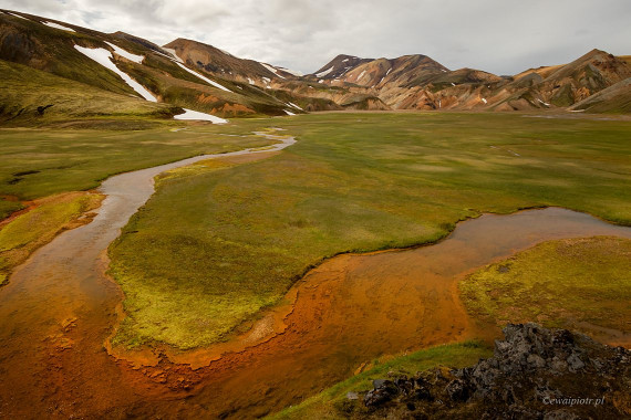 <span id="wp-image-11391" class="exif"><span class="aperture">Przysłona: ƒ/9 <span class="focal_length">Ogniskowa: 13mm <span class="iso">Czułość ISO: 100 <span class="shutter_speed">Czas naświetlania: 1/125s </span>