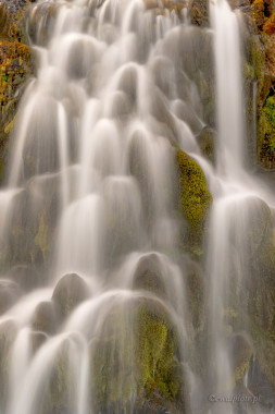 <span id="wp-image-11398" class="exif"><span class="aperture">Przysłona: ƒ/11 <span class="focal_length">Ogniskowa: 200mm <span class="iso">Czułość ISO: 100 <span class="shutter_speed">Czas naświetlania: 4s </span>