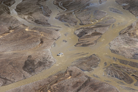 <span id="wp-image-11390" class="exif"><span class="aperture">Przysłona: ƒ/8 <span class="focal_length">Ogniskowa: 200mm <span class="iso">Czułość ISO: 200 <span class="shutter_speed">Czas naświetlania: 1/100s </span>