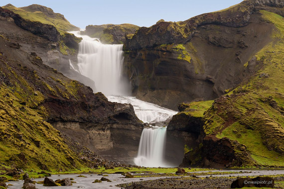 <span id="wp-image-13122" class="exif"><span class="aperture">Przysłona: ƒ/11 <span class="focal_length">Ogniskowa: 70mm <span class="iso">Czułość ISO: 100 <span class="shutter_speed">Czas naświetlania: 10s </span>