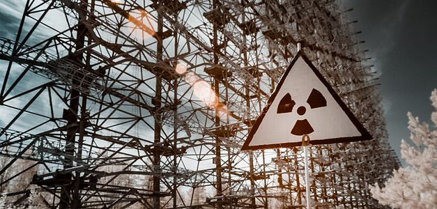 <span id="wp-image-13348" class="exif"><span class="aperture">Przysłona: ƒ/8 <span class="focal_length">Ogniskowa: 10mm <span class="iso">Czułość ISO: 200 <span class="shutter_speed">Czas naświetlania: 1/100s </span>