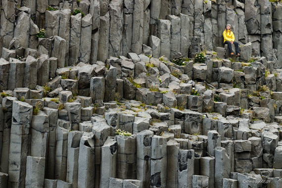 <span id="wp-image-13890" class="exif"><span class="aperture">Przysłona: ƒ/8 <span class="focal_length">Ogniskowa: 70mm <span class="iso">Czułość ISO: 100 <span class="shutter_speed">Czas naświetlania: 1/13s </span>