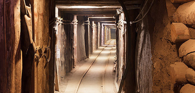 <span id="wp-image-14541" class="exif"><span class="aperture">Przysłona: ƒ/11 <span class="focal_length">Ogniskowa: 70mm <span class="iso">Czułość ISO: 200 <span class="shutter_speed">Czas naświetlania: 30s </span>