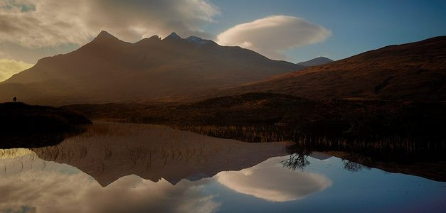 <span id="wp-image-14567" class="exif"><span class="aperture">Przysłona: ƒ/11 <span class="focal_length">Ogniskowa: 45mm <span class="iso">Czułość ISO: 100 <span class="shutter_speed">Czas naświetlania: 1/125s </span>