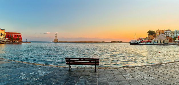 <span id="wp-image-14680" class="exif"><span class="aperture">Przysłona: ƒ/9.1 <span class="focal_length">Ogniskowa: 24mm <span class="iso">Czułość ISO: 100 <span class="shutter_speed">Czas naświetlania: 1/6s </span>