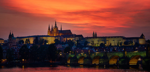 <span id="wp-image-14608" class="exif"><span class="aperture">Przysłona: ƒ/8 <span class="focal_length">Ogniskowa: 42mm <span class="iso">Czułość ISO: 100 <span class="shutter_speed">Czas naświetlania: 1/5s </span>
