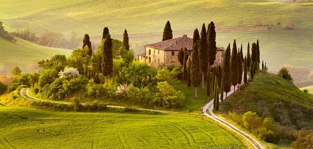 <span id="wp-image-14587" class="exif"><span class="aperture">Przysłona: ƒ/8 <span class="focal_length">Ogniskowa: 155mm <span class="iso">Czułość ISO: 100 <span class="shutter_speed">Czas naświetlania: 1/10s </span>