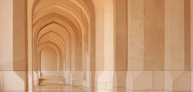 Oman