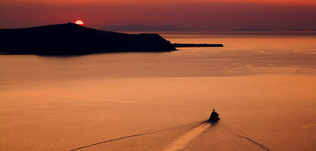 <span id="wp-image-14588" class="exif"><span class="aperture">Przysłona: ƒ/8 <span class="focal_length">Ogniskowa: 70mm <span class="iso">Czułość ISO: 200 <span class="shutter_speed">Czas naświetlania: 1/40s </span>