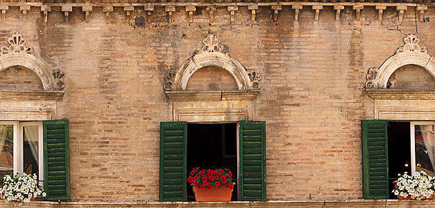 <span id="wp-image-14589" class="exif"><span class="aperture">Przysłona: ƒ/8 <span class="focal_length">Ogniskowa: 85mm <span class="iso">Czułość ISO: 200 <span class="shutter_speed">Czas naświetlania: 1/80s </span>