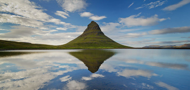 <span id="wp-image-14591" class="exif"><span class="aperture">Przysłona: ƒ/9 <span class="focal_length">Ogniskowa: 10mm <span class="iso">Czułość ISO: 100 <span class="shutter_speed">Czas naświetlania: 1/40s </span>