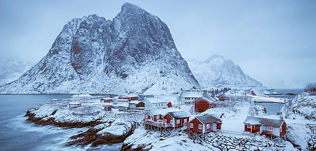 <span id="wp-image-14549" class="exif"><span class="aperture">Przysłona: ƒ/11 <span class="focal_length">Ogniskowa: 15mm <span class="iso">Czułość ISO: 100 <span class="shutter_speed">Czas naświetlania: 6s </span>