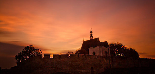 <span id="wp-image-14611" class="exif"><span class="aperture">Przysłona: ƒ/8 <span class="focal_length">Ogniskowa: 17mm <span class="iso">Czułość ISO: 100 <span class="shutter_speed">Czas naświetlania: 181s </span>