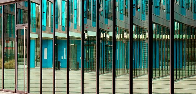 <span id="wp-image-14551" class="exif"><span class="aperture">Przysłona: ƒ/8 <span class="focal_length">Ogniskowa: 70mm <span class="iso">Czułość ISO: 100 <span class="shutter_speed">Czas naświetlania: 1/2.5s </span>