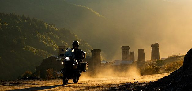 <span id="wp-image-14553" class="exif"><span class="aperture">Przysłona: ƒ/8 <span class="focal_length">Ogniskowa: 70mm <span class="iso">Czułość ISO: 200 <span class="shutter_speed">Czas naświetlania: 1/200s </span>