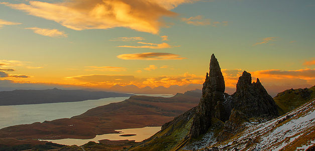 <span id="wp-image-14593" class="exif"><span class="aperture">Przysłona: ƒ/8 <span class="focal_length">Ogniskowa: 24mm <span class="iso">Czułość ISO: 100 <span class="shutter_speed">Czas naświetlania: 1/6s </span>