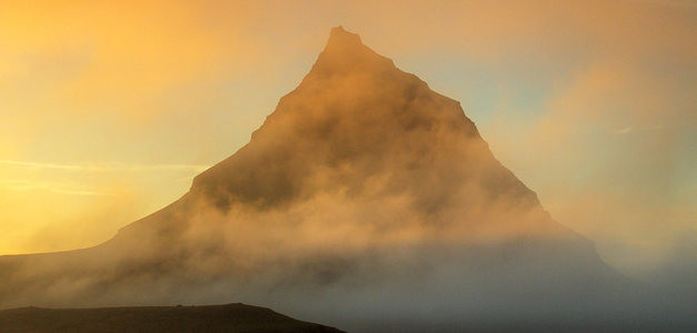 <span id="wp-image-14573" class="exif"><span class="aperture">Przysłona: ƒ/8 <span class="focal_length">Ogniskowa: 43mm <span class="iso">Czułość ISO: 400 <span class="shutter_speed">Czas naświetlania: 1/500s </span>