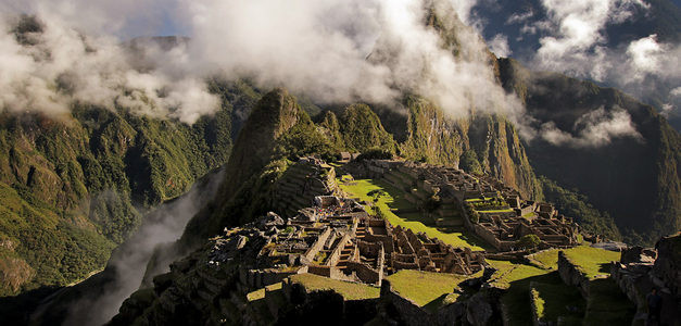 <span id="wp-image-14594" class="exif"><span class="aperture">Przysłona: ƒ/8 <span class="focal_length">Ogniskowa: 17mm <span class="iso">Czułość ISO: 200 <span class="shutter_speed">Czas naświetlania: 1/125s </span>