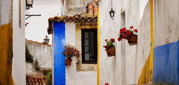 <span id="wp-image-14575" class="exif"><span class="aperture">Przysłona: ƒ/8 <span class="focal_length">Ogniskowa: 106mm <span class="iso">Czułość ISO: 200 <span class="shutter_speed">Czas naświetlania: 1/160s </span>