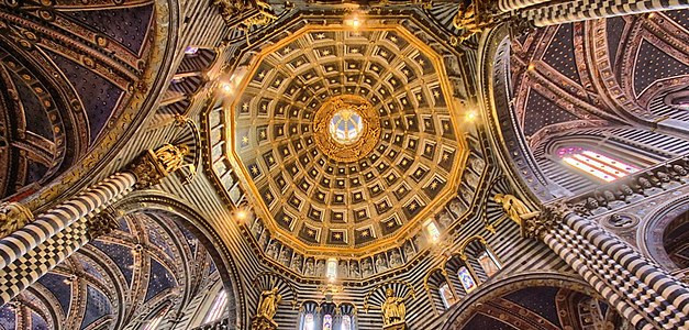 <span id="wp-image-14595" class="exif"><span class="aperture">Przysłona: ƒ/5.6 <span class="focal_length">Ogniskowa: 10mm <span class="iso">Czułość ISO: 6400 <span class="shutter_speed">Czas naświetlania: 1/6s </span>