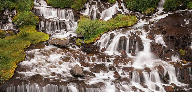 <span id="wp-image-14596" class="exif"><span class="aperture">Przysłona: ƒ/11 <span class="focal_length">Ogniskowa: 53mm <span class="iso">Czułość ISO: 100 <span class="shutter_speed">Czas naświetlania: 3.2s </span>